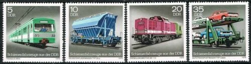 Sellos de Alemania y sus colonias sobre nuevo sin charnela (MNH)