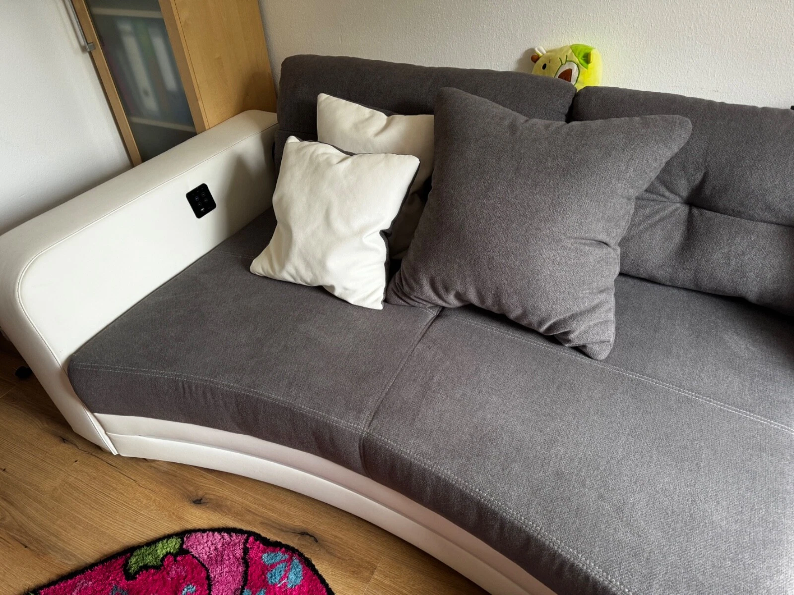 Bild 2 von 3
