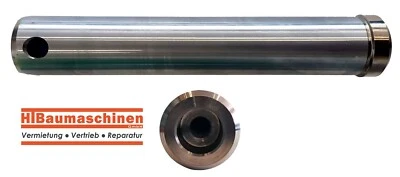 HT-BAUMASCHINEN Bolzen Hitachi 30x170mm 4333015