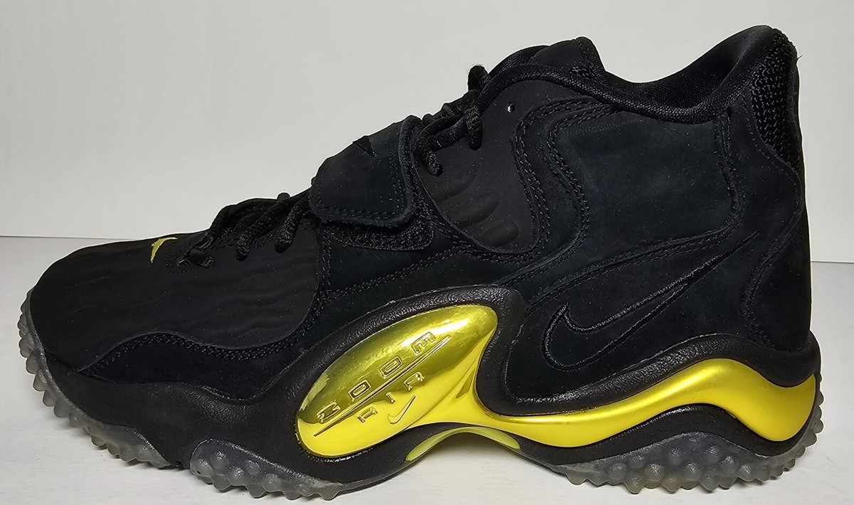 Nike Air Zoom Turf Jet 