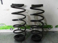 Ressort divers Mitsubishi COLT