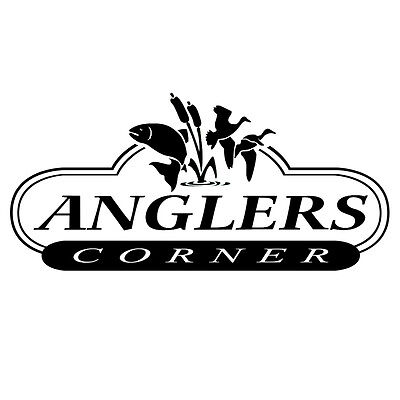 Angers Corner