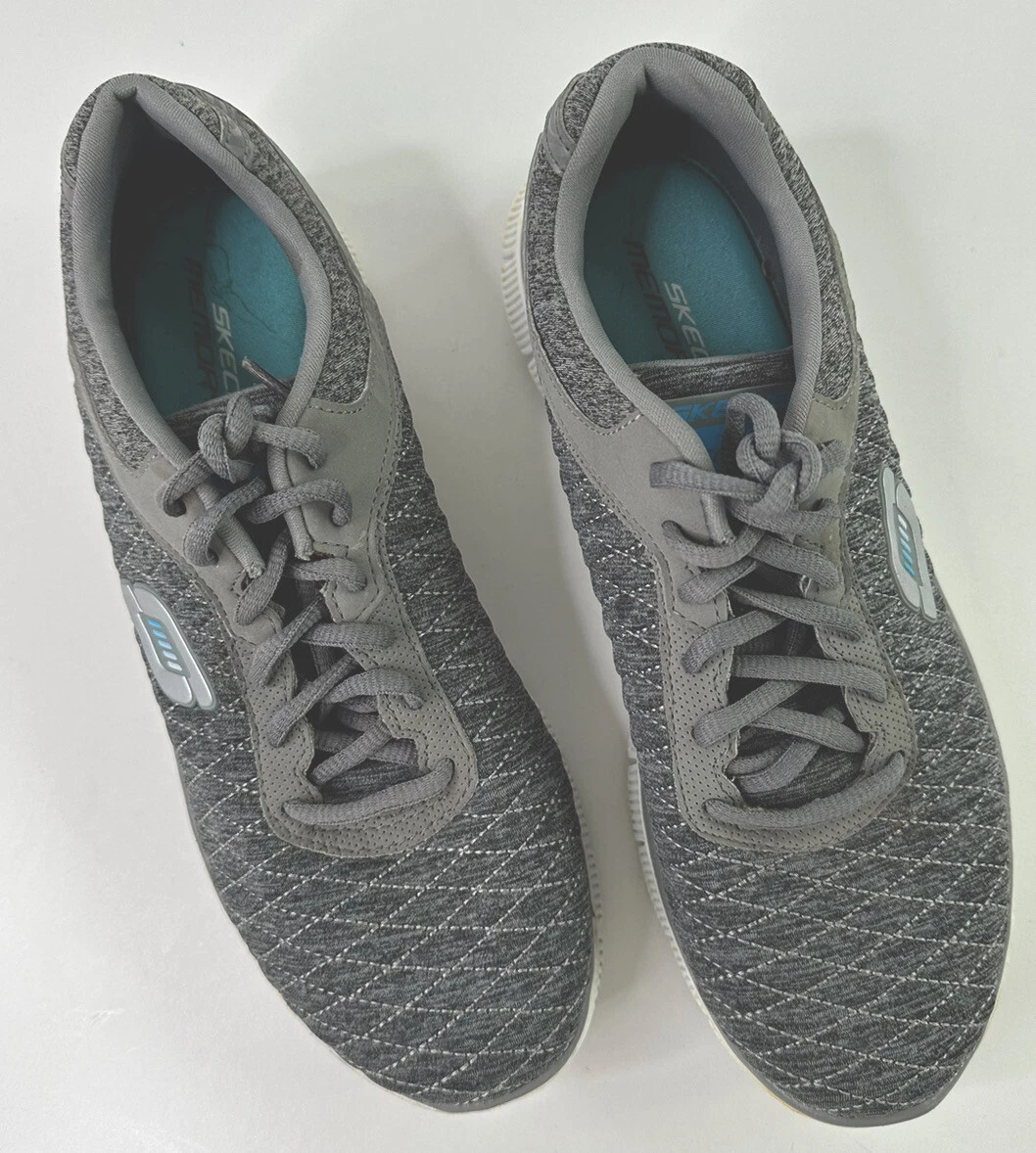 Skechers lite weight hot sale ladies