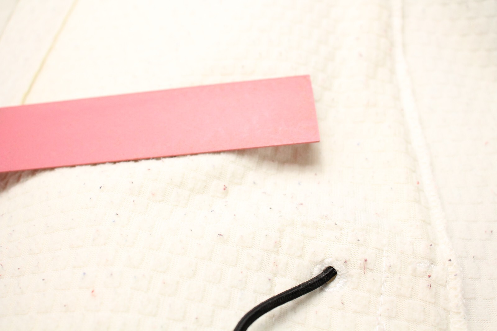 TIMBERLAND Outdoor Performance Jacket Women's SMA… - image 18