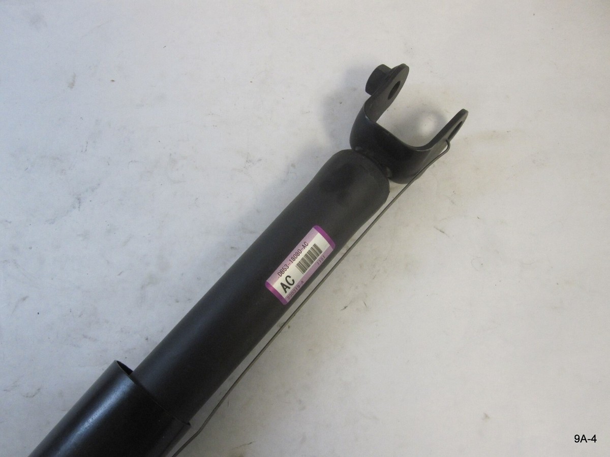 Shock Absorber DB53-18080-AC FWD Rear Right Side For 2011-2019
