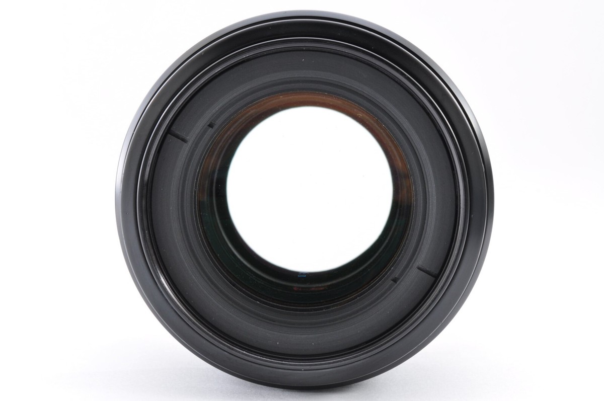 Nikon Ai-s Micro Nikkor 105mm f/2.8 MF Close Up Lens Near Nikon Ai-s Micro Nikkor 105mm f/2.8 MF Close Up Lens Near