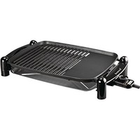Brentwood Ts-640 Indoor Electric Bbq Grill, New, Free Shipping on sale Brentwood Ts-640 Indoor Electric Bbq Grill, New, Free Shipping on sale