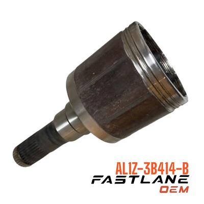 2,500円お安く!◎ラスト1◎Volan All-round◎8.5インチ 2,500円お安く!◎ラスト1◎Volan All-round◎8.5インチ 2,500円