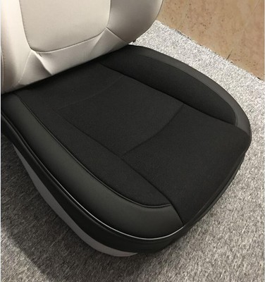 ebay car seat protector