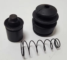 New Clutch Slave Cylinder Kit Fits Accord Prelude Infiniti Nissan  CSK2405