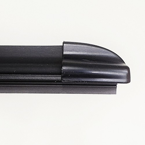 Genuine Mercedes-Benz S Class Heated Front Wiper Blades 222 A2228201245 - Picture 8 of 8