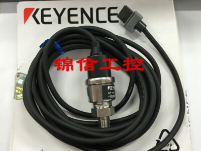 1PC NEU  Keyence   AP-11S