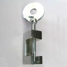 Grand Piano Hammer Shank Press - Piano Repair Tool Worldwide Fast Ship 2023 US