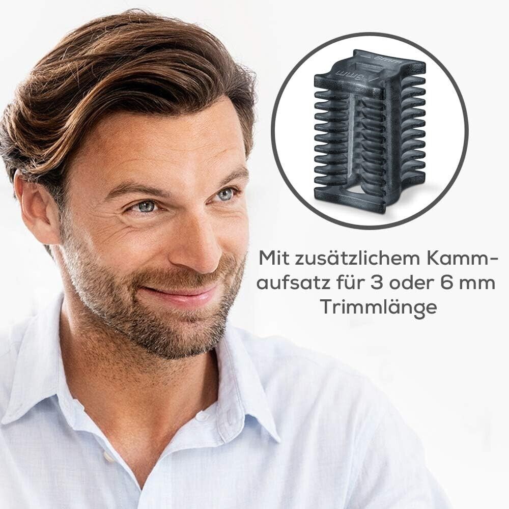Bild 2 von 7