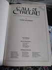 Picture 5 of 6