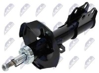Original NTY StoßDäMpfer A-TY-004 FüR Toyota