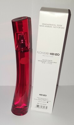 converse 2004 blanca