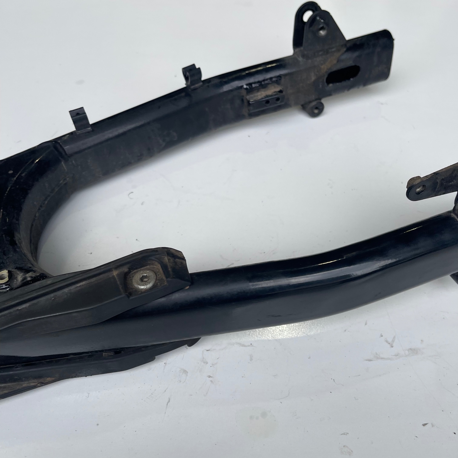 Royal Enfield Continental GT650 2020 Swingarm swing arm eBay