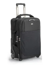 Think Tank Photo Airport Security V3.0 Rolling Bag(Black) TT572