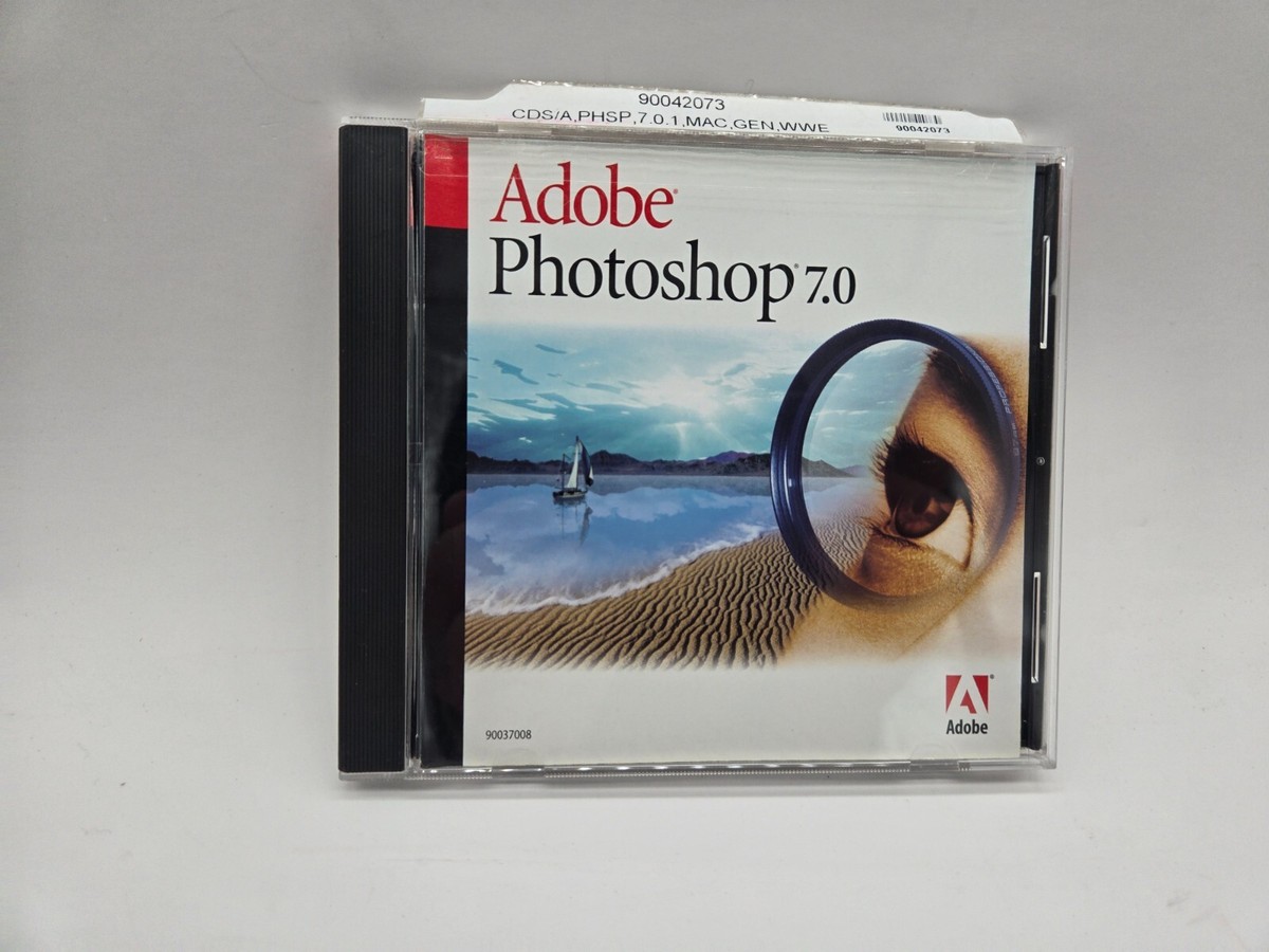 その他 Adobe Photoshop CS4 Mac OS Adobe Photoshop CS4 - Macintosh Repository