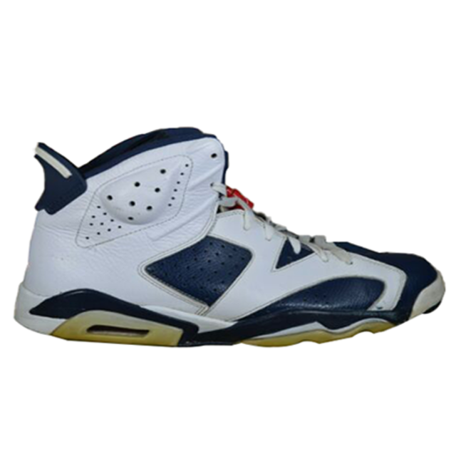 carmine 1991