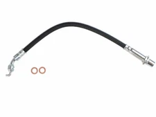 For 1998-2000 Lexus GS400 Brake Hose Rear 57989FB 1999 Brake Hydraulic Hose