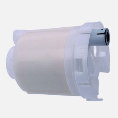 New Fuel Filter Fit for Toyota 02-11 Camry 03-04 Corolla 00-05