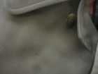 Bild 22 von 23