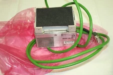 Inheco Thermoshake 7100146-A Liquid Handling DAMAGED