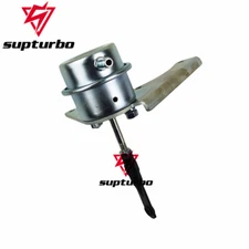 736210 for JMC Truck Pickup  Isuzu Gonow JX493 truck JX493ZQ GT22 Turbo actuator