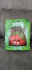 FORTNITE Loot Foam Squishy TOMATOHEAD Brand New Factory Sealed Package