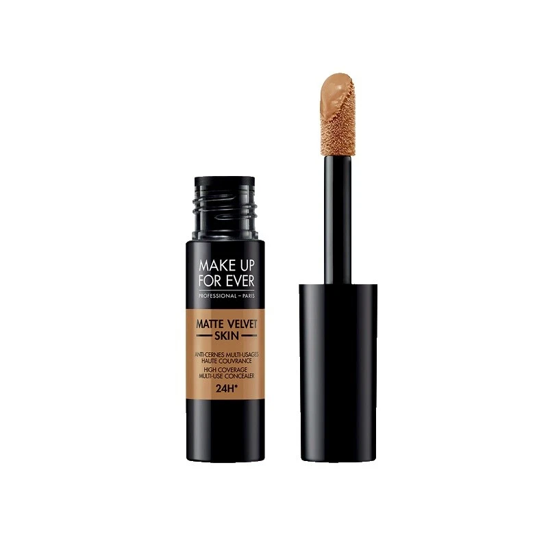 MAKE UP FOR EVER Liquid Concealers