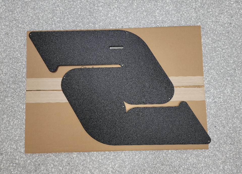 SNAPON TOOLS METAL SIGN HIVIZ SSX23P120 NEW DEALER PROMO eBay