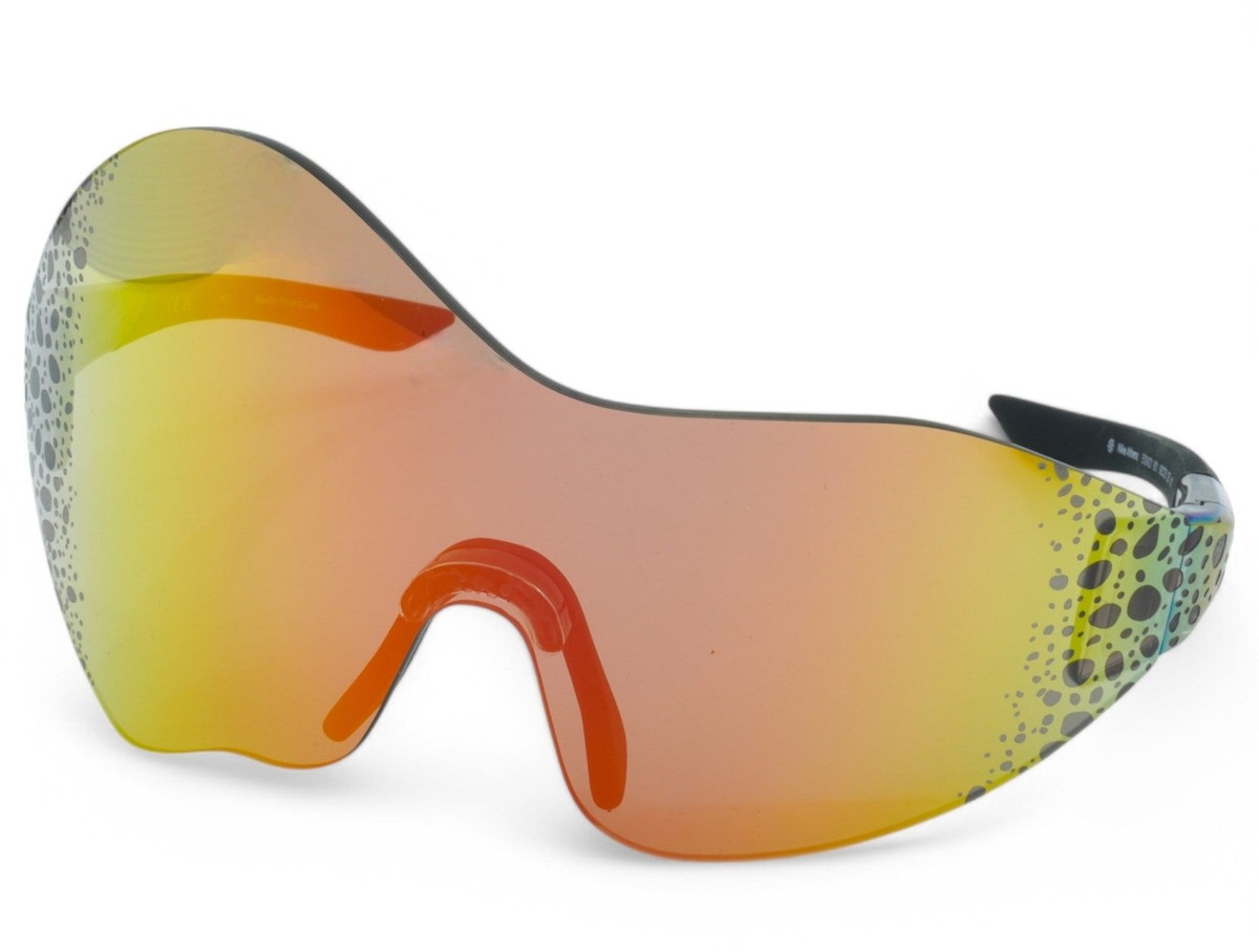 EV24021-801] Unisex Nike Athena Sunglasses | eBay