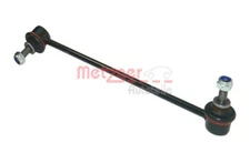 Metzger Kit+ 53025212 Bar/Strut, Front Right Stabilizer Bar for Honda Jazz II