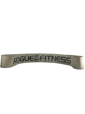 Heavy Duty Resistance Band set