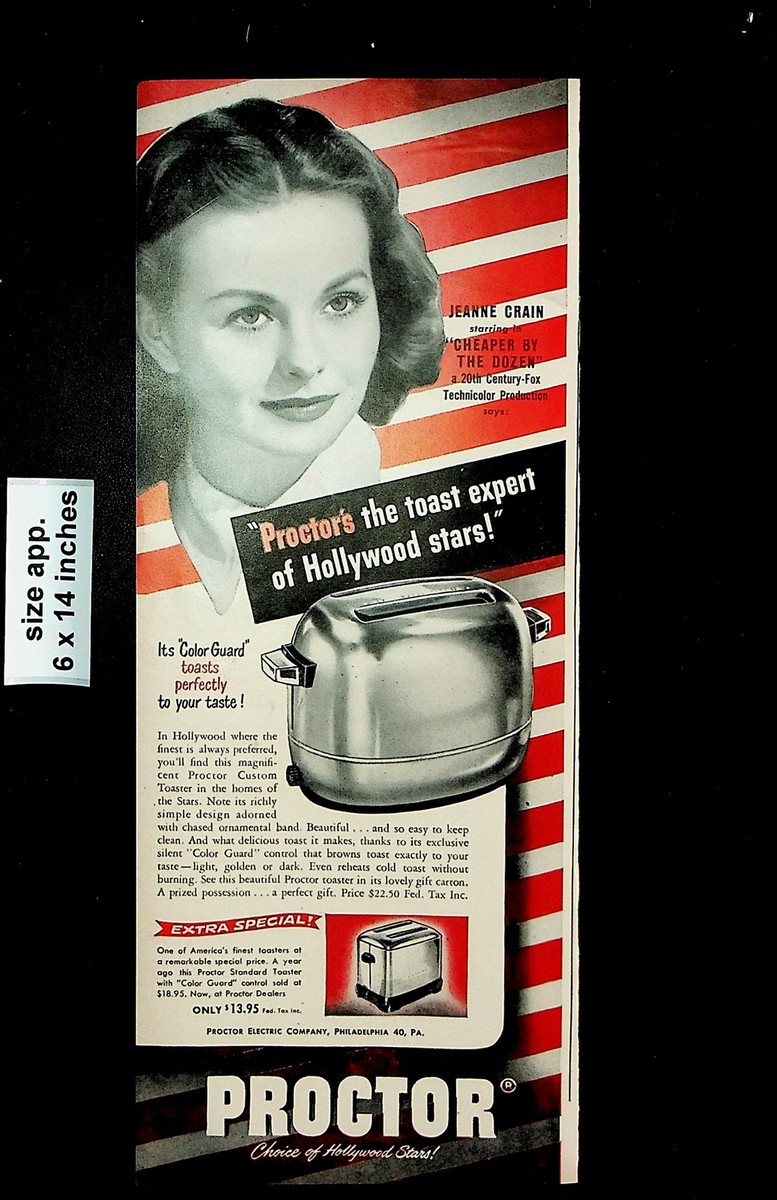 Old School Cleaning Tricks Experts Say to Stop: Avoid These Mistakes!