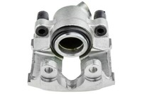 NTY Bremssattel Vorderachse FÜR BMW 3 E36 E46 90-05 Z3 95-03 Z4 03- /Links/