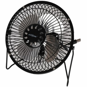 Best Tesco Portable Fans | eBay