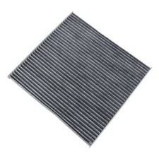 Cabin Fram Cf11173 Air Filter For Nissan Altima Maxima Murano Quest 2011-2017 Cabin Fram Cf11173 Air Filter For Nissan Altima Maxima Murano Quest 2011-2017