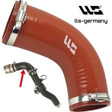 Turboschlauch für Hyundai i20 i22 Elantra Tucson 1.6 T-GDi 28291-2M000