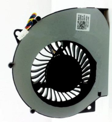 dell inspiron one 2350