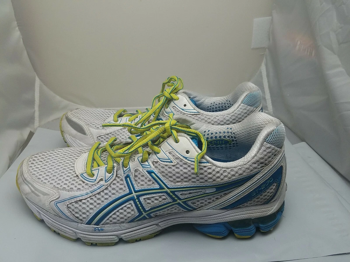 Asics t256n sale