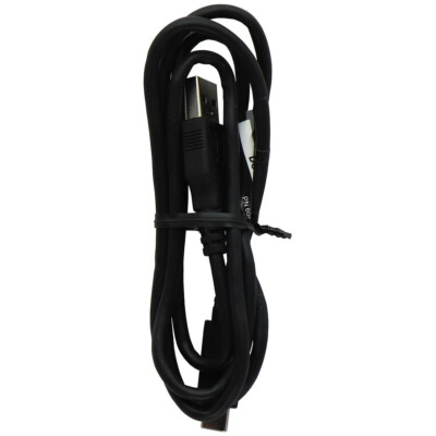 Upgrade Your Tech: Inseego USB-C Cable