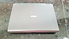 Toshiba Satellite A130-ST1313 No HDD, power cord, works. Nice