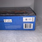 Picture 16 of 19