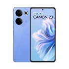 Tecno Camon
