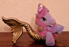 FILLY 9er Set Mermaids Elves Unicorns Witchy Anemonia Sonderedition Swarovski 