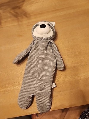 Kensington Kennel Club Dog Toy Tug Todd And Fetch I Squeak!
