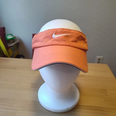 Womens Nike Visor In Golf Visors & Hats for sale | eBay display picture 1